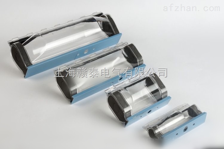 供应赣泰GT-F2分支型埋地防水接线盒 灌胶式防水盒 水底接线盒 分支型防水接线盒GT-F2防水接线盒的特点 防水接线盒是根据国内规格而制成,其规格大小可以随客户要求而设计。即经济又实惠。 出厂时,已配有实用性高的特殊锁定装置,因此配置完整,使用更方便。采用用ABS、PC等材料制成,所以外形美观大方,具有很高的坚固性。 便于搬运和操作,无腐蚀性,绝缘性佳。新产品中包含防EMI辐射、防静电的物质,以力求保护内藏品、防护电气和电子仪器。采用严格的品质检查,确保了良好的防水、防尘效果。防水接线盒的用途电气、电子