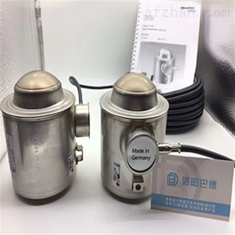pr6224/25tc6汽车衡数字传感器_电路图分享 洛阳巴德电子商务有限公司 - 主营产品: 主要产品有:称重传感器,温度传感器,流量传感器,速度传感器,位移传感器,压力传感器,张力传感器,扭矩传感器,控制仪表,放大器,应变器,编码器,电机,PLC,阀门和其它相关附件。 地址:河南省洛阳市西工区纱厂南路 33号 中国安防展览网 设计制作,未经允许翻录必究 .