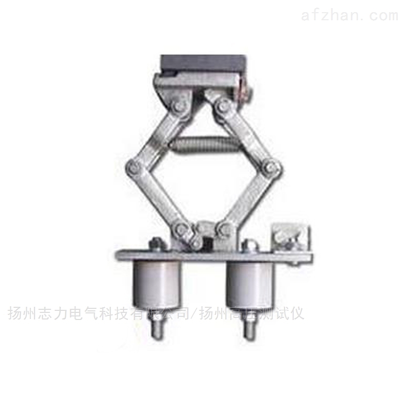 PB34-GD-II-1200A刚体滑触线集电器 PB34-GD-II-1200A刚体滑触线集电器