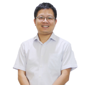 从30万创业资金到资产过亿 科拓谈“创业传奇” 从30万创业资金到资产过亿 科拓谈“创业传奇”