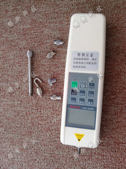 <strong><strong><strong><strong><strong><strong><strong><strong><strong><strong><strong></strong></strong></strong></strong></strong></strong></strong></strong></strong></strong></strong>图片