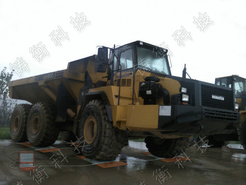 <strong><strong><strong><strong><strong>短台面汽车衡</strong></strong></strong></strong></strong>