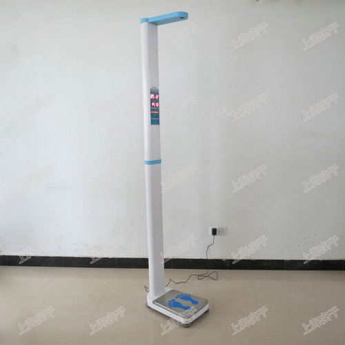 身高体重秤哪个牌子好_中国安防展览网