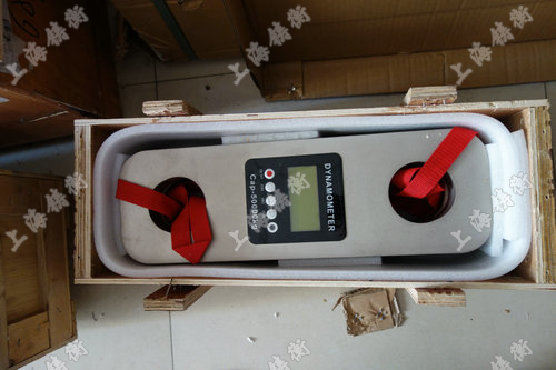 板环式无线拉力计图片