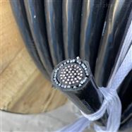 矿用防爆电缆