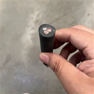 矿用信号电缆