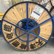 矿用防爆控制线
