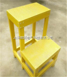 JDY-II二层绝缘凳