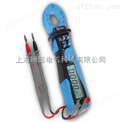 MD9270 真有效值小電流鉗型功率表