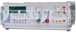 SDYB-2多功能三用表校準(zhǔn)儀