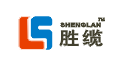 東莞市勝纜通訊科技有限公司