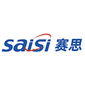 浙江賽思電子科技有限公司