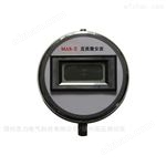MAS-II數(shù)字毫安表