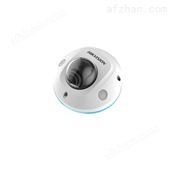 AE-VC214I-ISF?？低?00萬紅外車載網(wǎng)絡(luò)攝像機(jī)