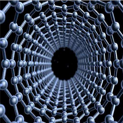 au-pd双金属纳米粒子,化学试剂厂家