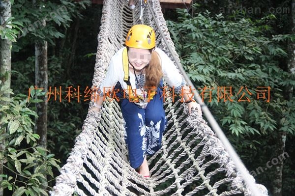 游樂場拍照打印系統(tǒng)解決方案