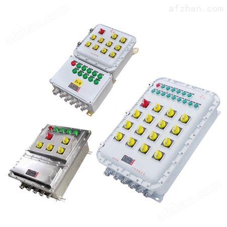 IIC�������������