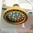 LED防爆高效節(jié)能燈