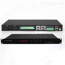 电脑GPS校时自主可控