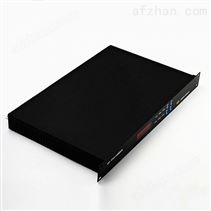 NTP、GPS、北斗對(duì)時(shí)服務(wù)器國(guó)產(chǎn)信創(chuàng)