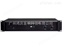 MP-9818I公共廣播市話接口