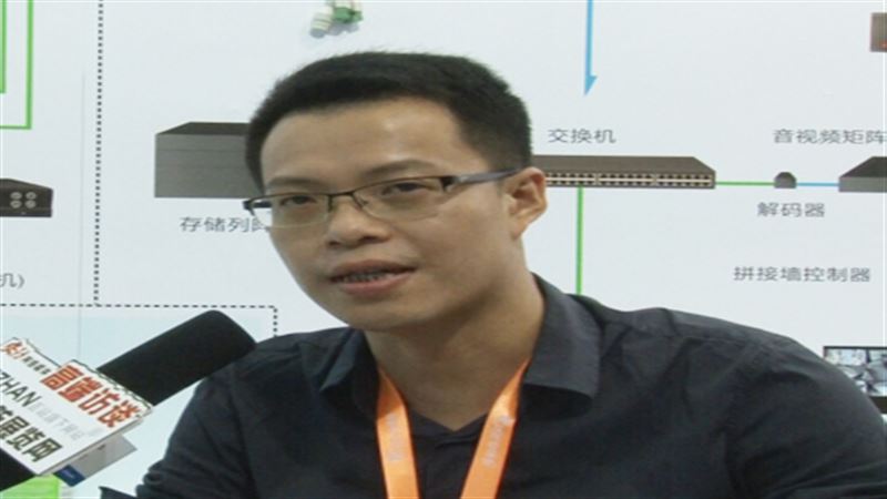 思正產(chǎn)品應(yīng)用領(lǐng)域廣泛 有聲音的地方就有思正 