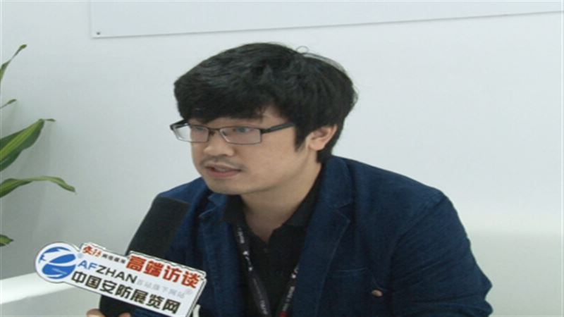 景陽科技客戶需求 深入行業(yè)大力拓展品牌市場(chǎng)