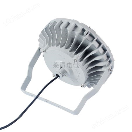 LED��ˮ�������ܵ� ���������/Ͷ���