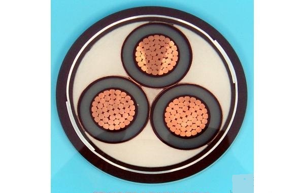 东方电缆：拟1000万元建立全资子公司