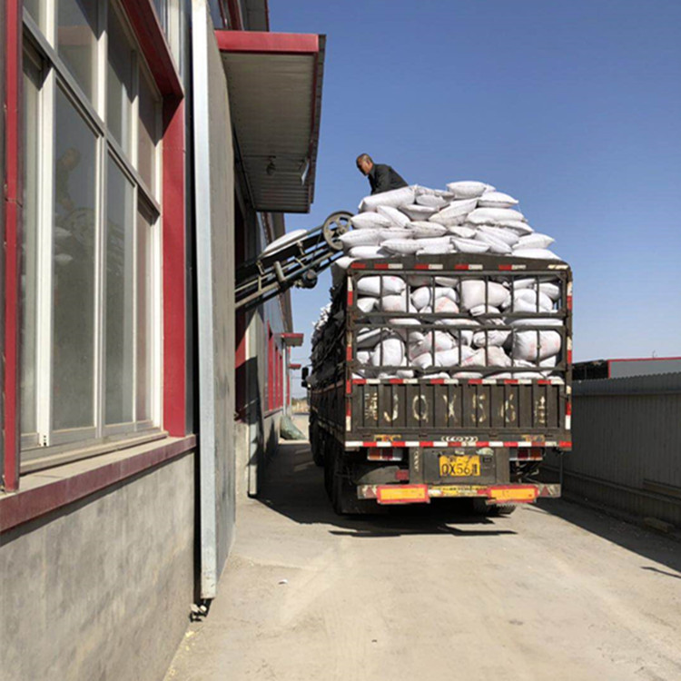 详情-03.jpg 详情-03.jpg