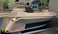 �ϰ������ͳ�����ݷ��� ���ݱ��������ҹ�����ǿ�����������