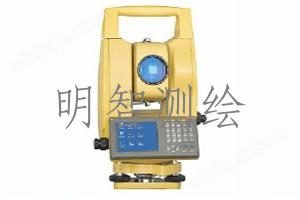 南方NTS-312b全站仪