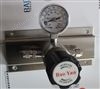 R11二级减压器